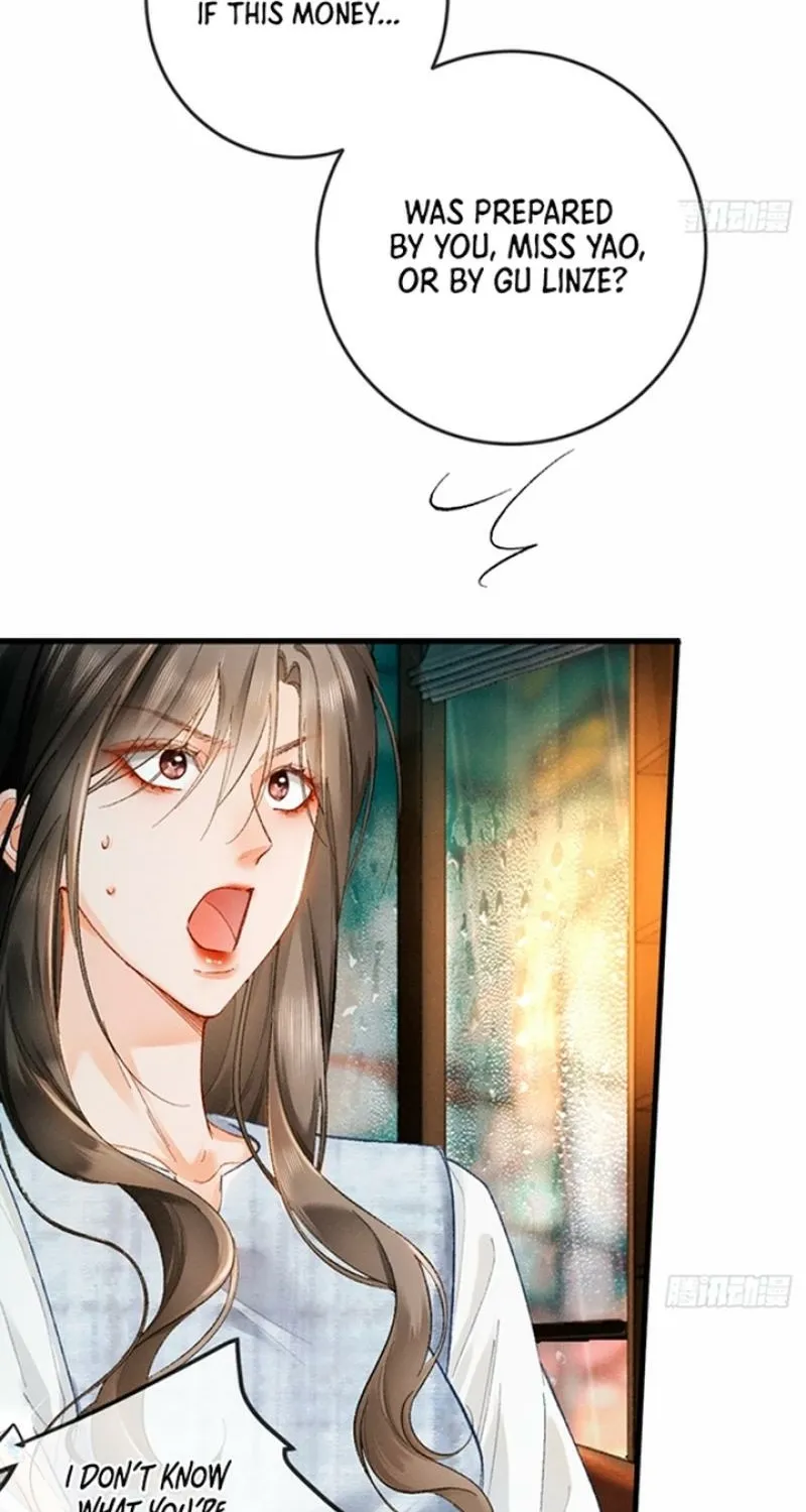Read Fallen Contract chapter 9 image 55 on Lezhin