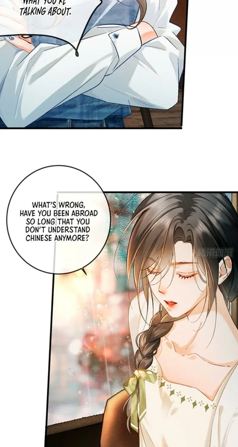 Read Fallen Contract chapter 9 image 56 on Lezhin
