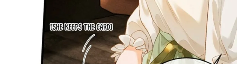 Read Fallen Contract chapter 9 image 57 on Lezhin