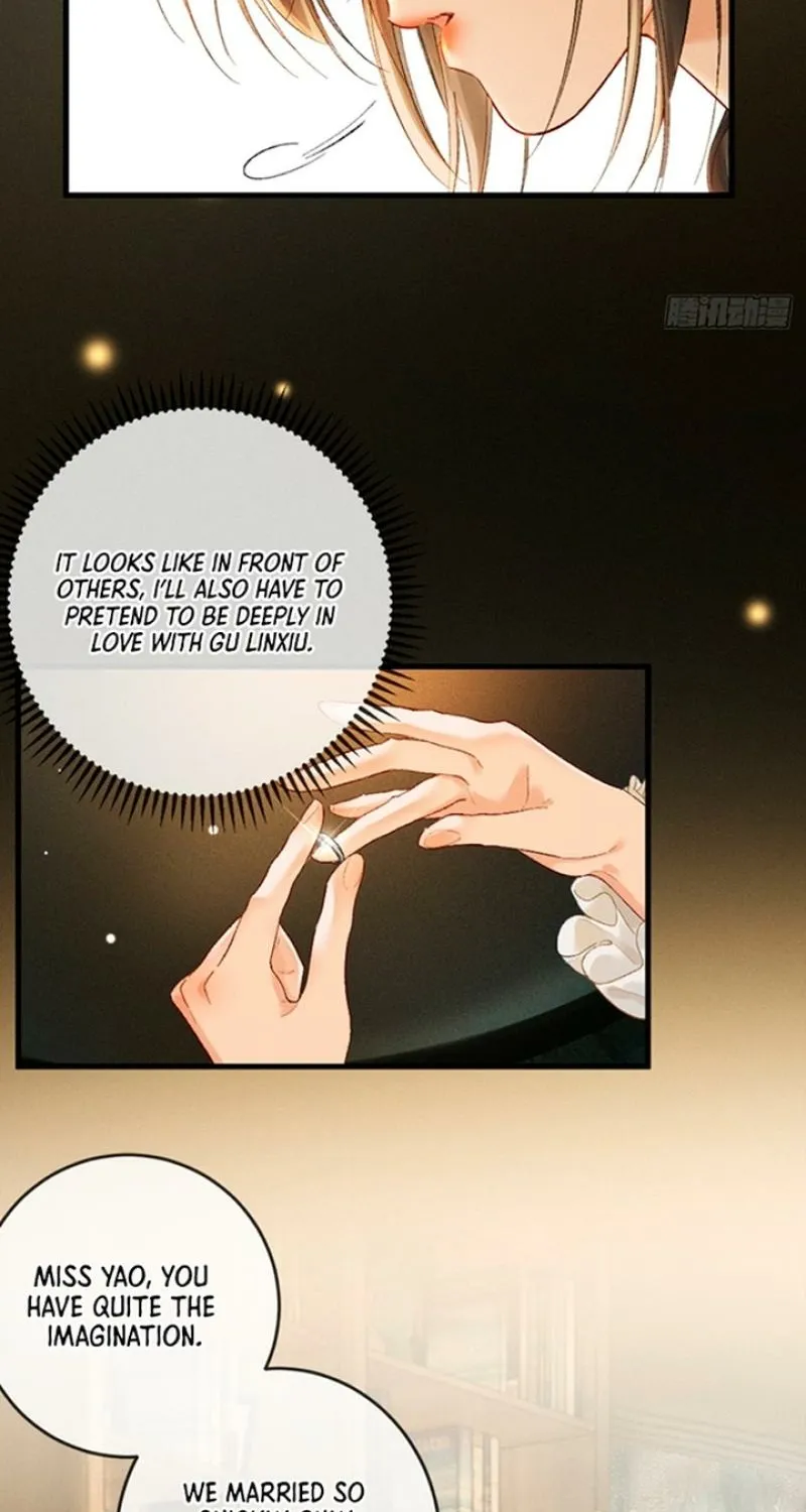 Read Fallen Contract chapter 9 image 60 on Lezhin