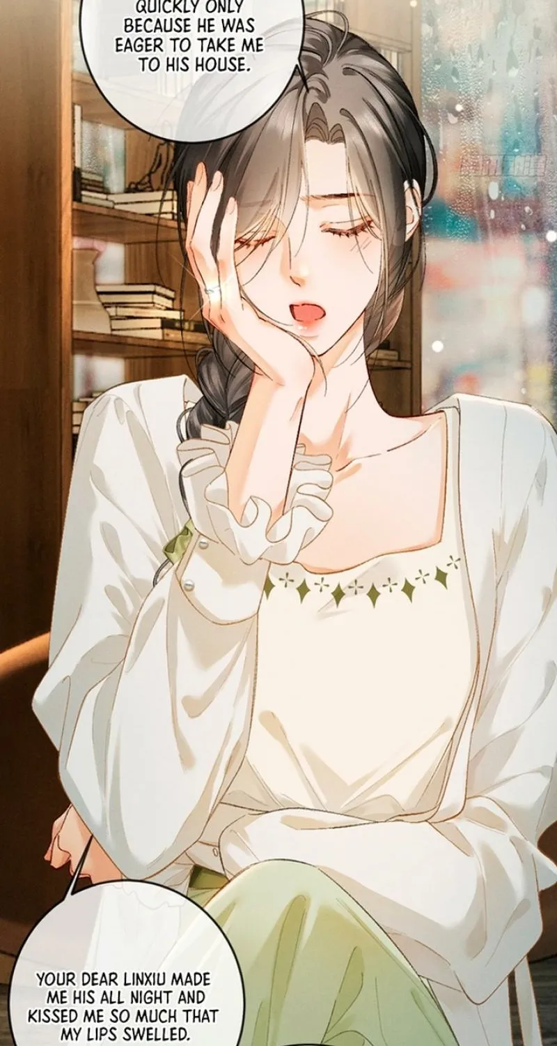 Read Fallen Contract chapter 9 image 61 on Lezhin
