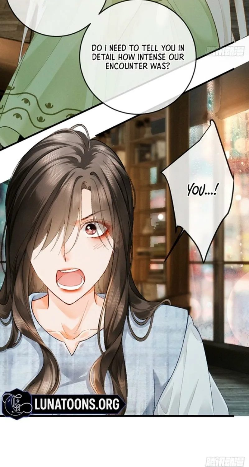 Read Fallen Contract chapter 9 image 62 on Lezhin