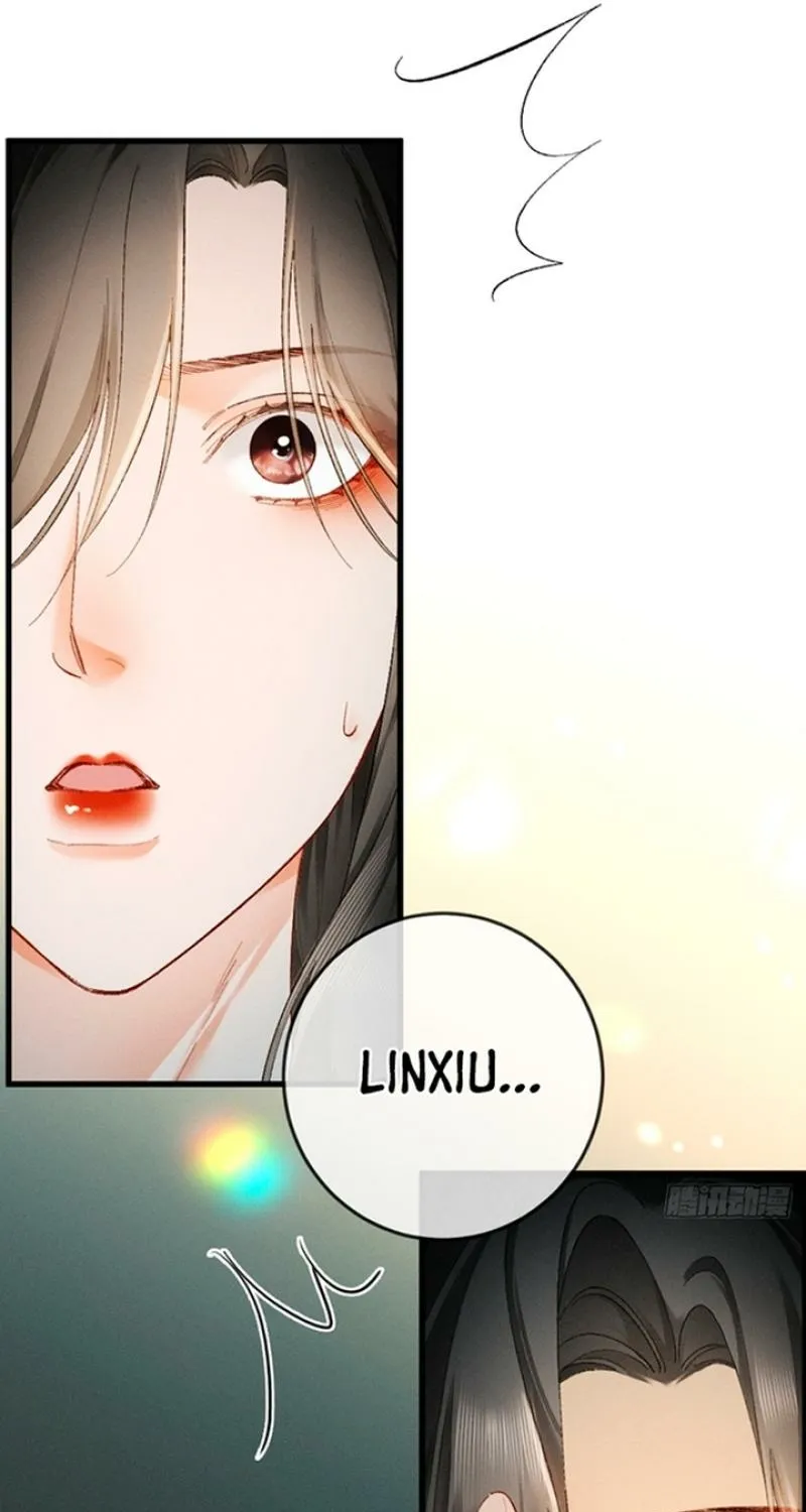 Read Fallen Contract chapter 9 image 64 on Lezhin