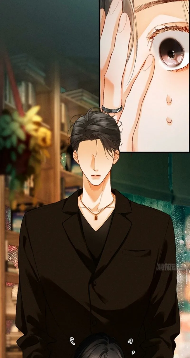 Read Fallen Contract chapter 9 image 65 on Lezhin