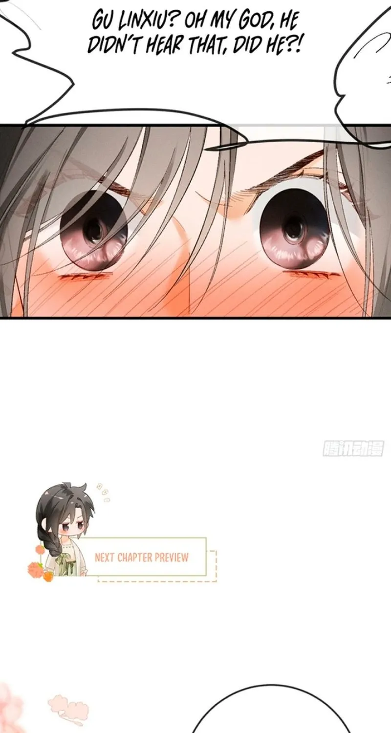 Read Fallen Contract chapter 9 image 67 on Lezhin
