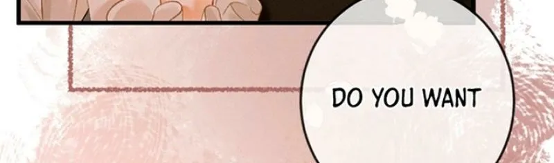 Read Fallen Contract chapter 9 image 69 on Lezhin