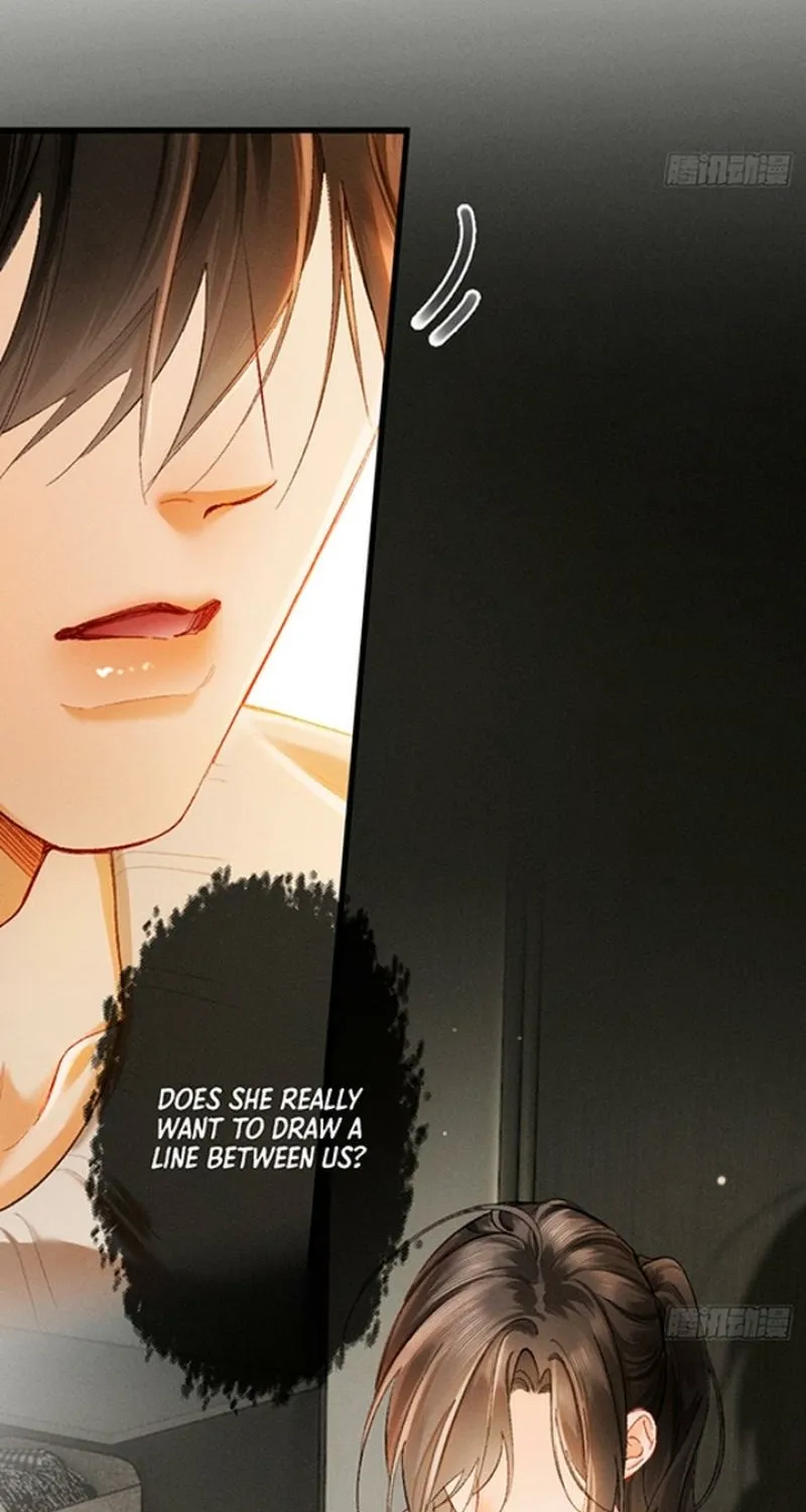 Read Fallen Contract chapter 9 image 7 on Lezhin