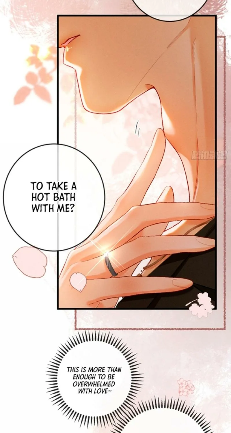 Read Fallen Contract chapter 9 image 70 on Lezhin