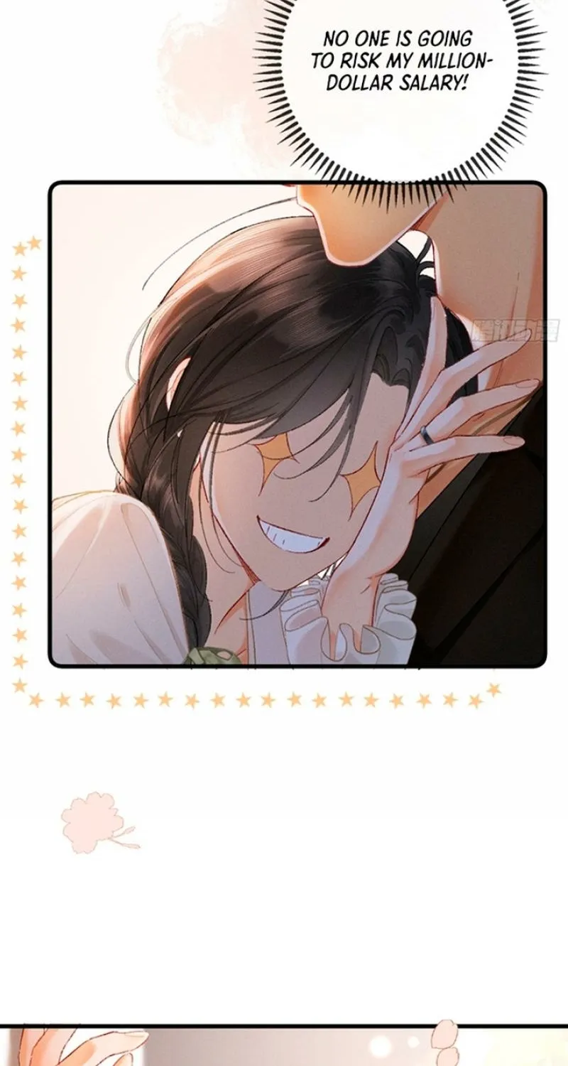 Read Fallen Contract chapter 9 image 71 on Lezhin