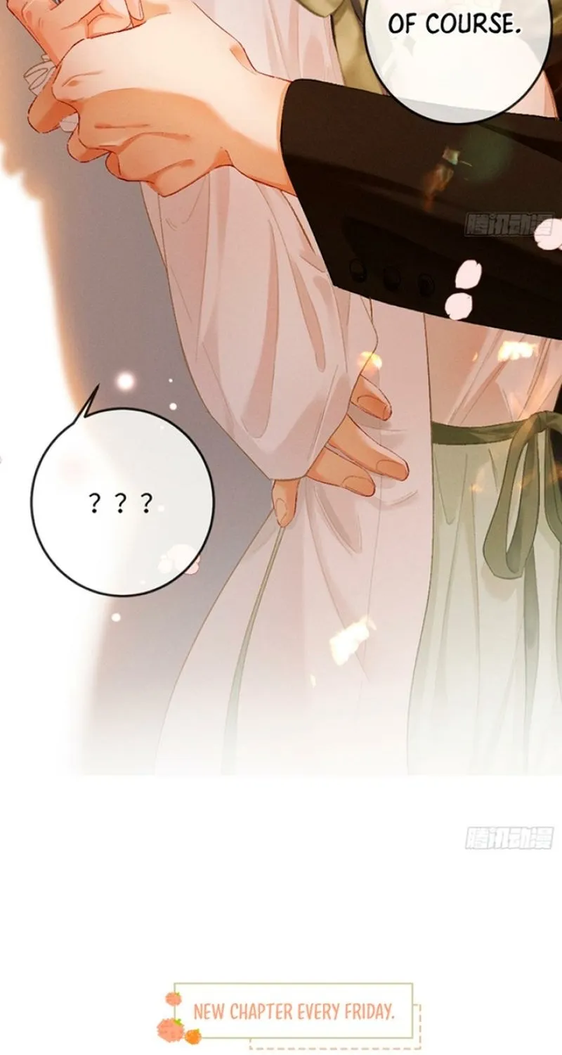 Read Fallen Contract chapter 9 image 73 on Lezhin