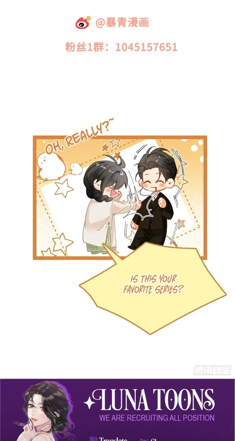 Read Fallen Contract chapter 9 image 74 on Lezhin