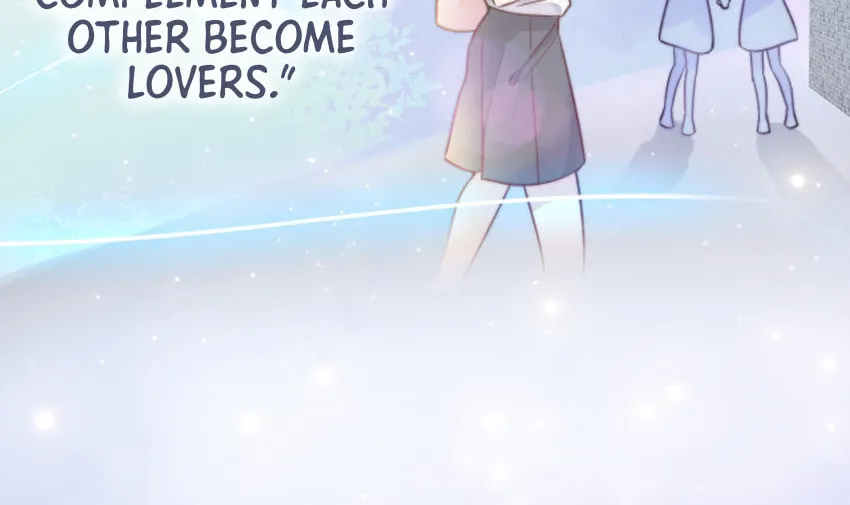 Read Falling Blue (Colored) chapter 0 image 1 on Lezhin