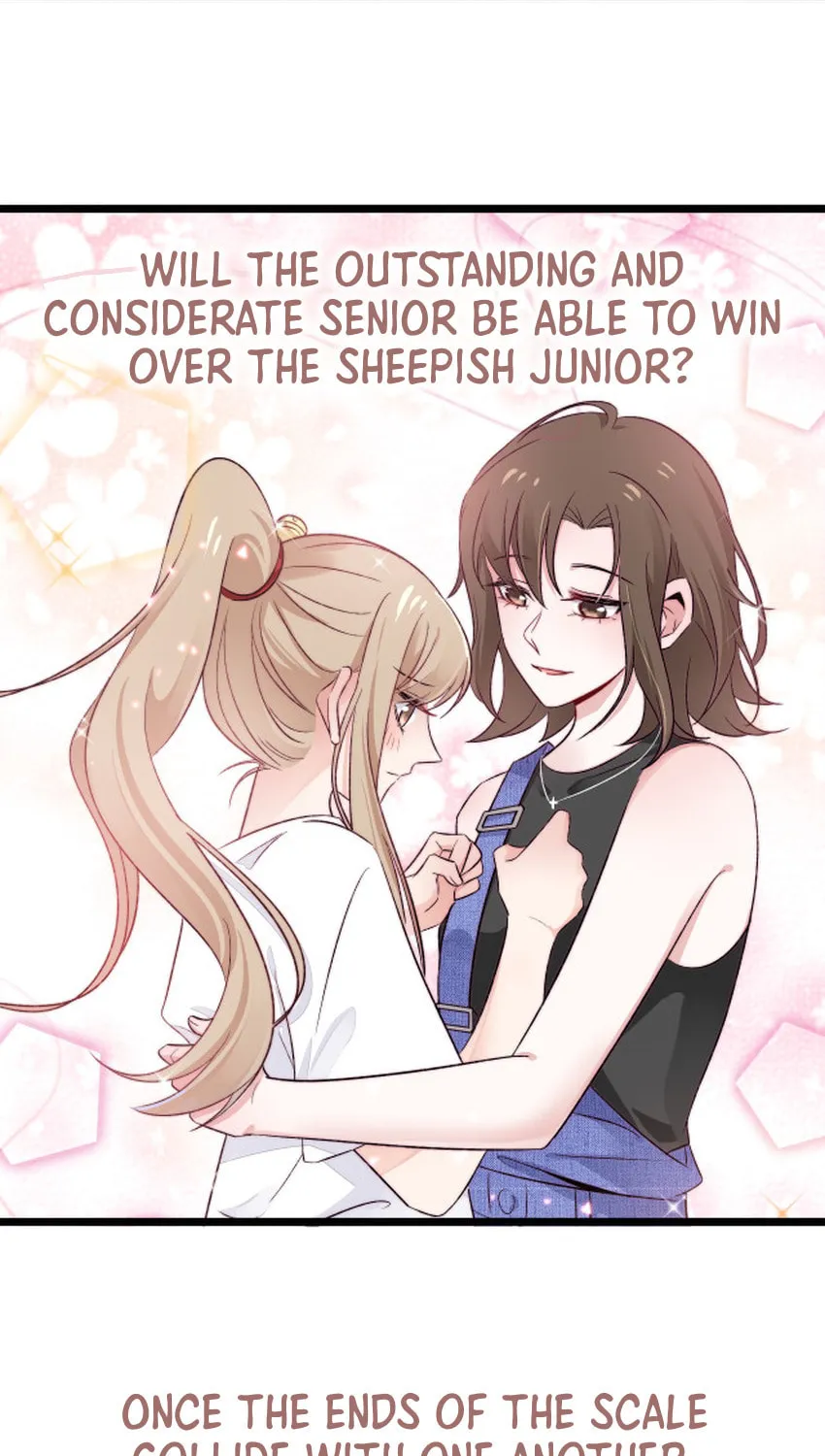 Read Falling Blue (Colored) chapter 0 image 11 on Lezhin