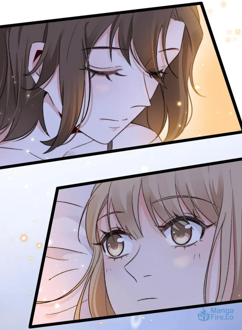 Read Falling Blue (Colored) chapter 0 image 13 on Lezhin