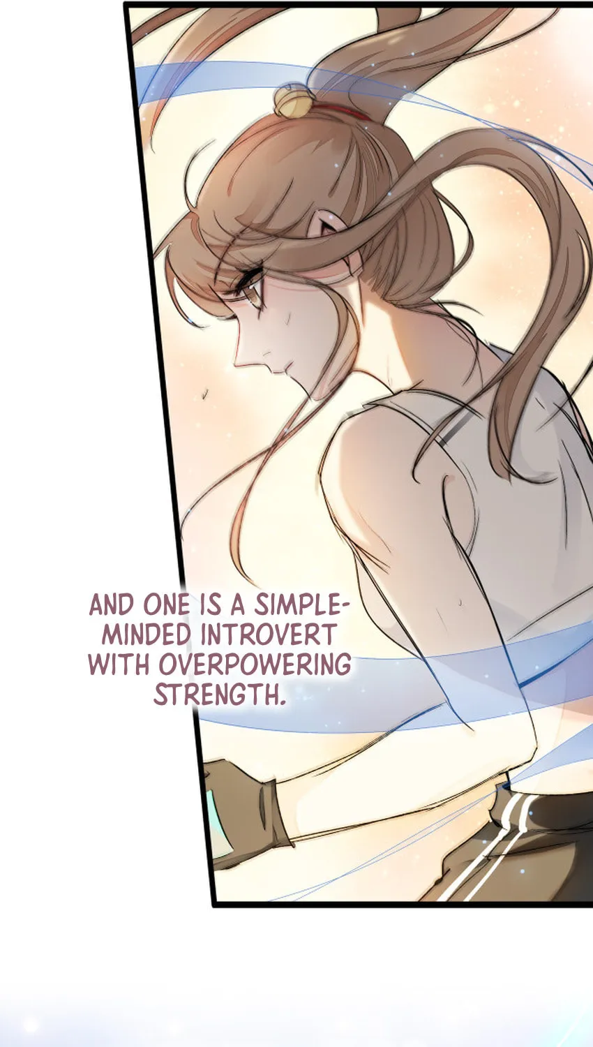 Read Falling Blue (Colored) chapter 0 image 7 on Lezhin