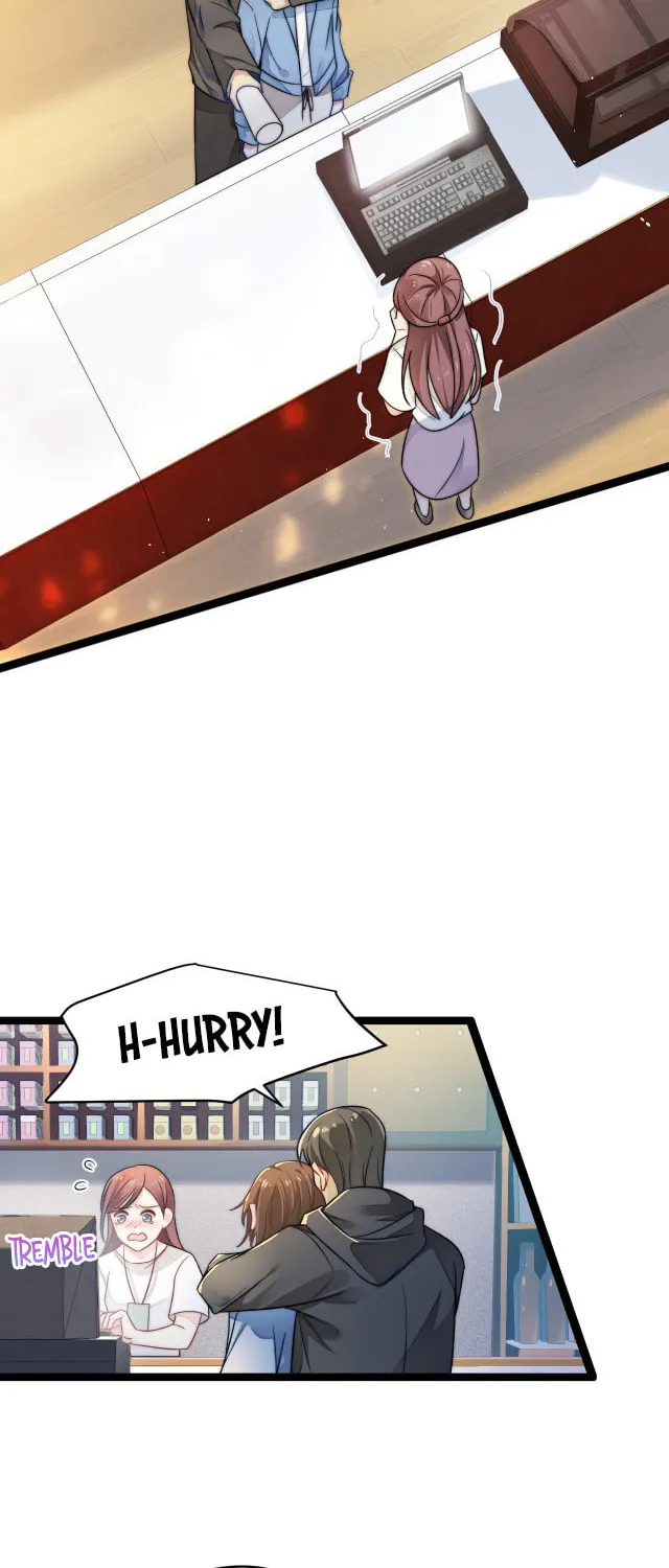 Read Falling Blue (Colored) chapter 1 image 14 on Lezhin
