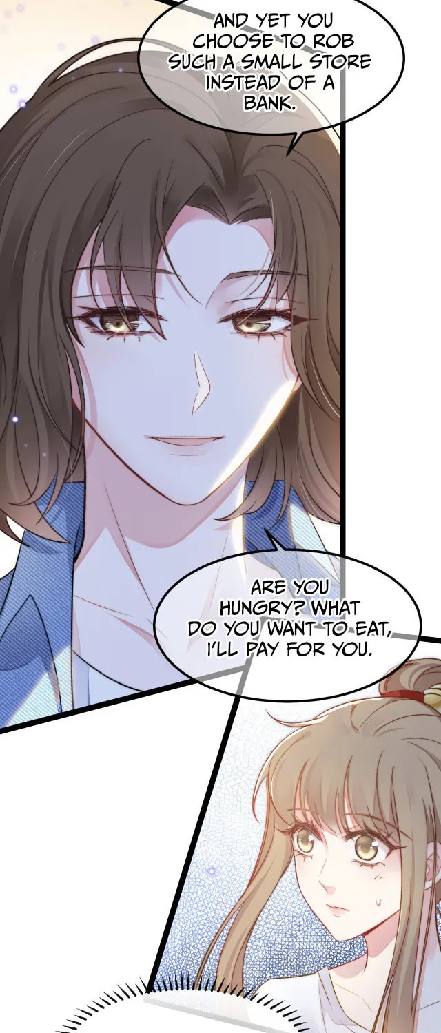 Read Falling Blue (Colored) chapter 1 image 17 on Lezhin