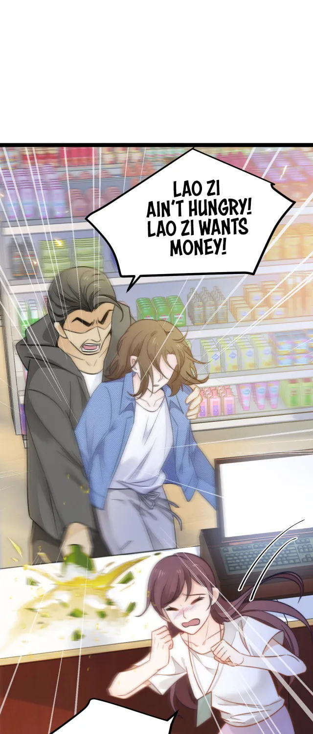 Read Falling Blue (Colored) chapter 1 image 19 on Lezhin