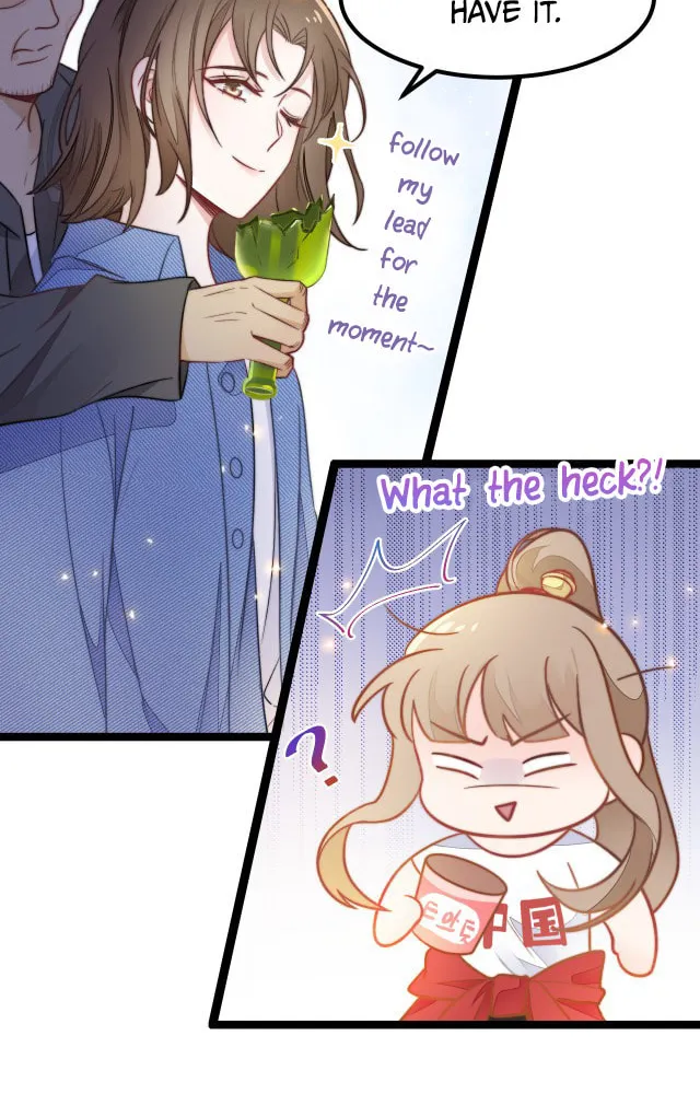 Read Falling Blue (Colored) chapter 1 image 22 on Lezhin