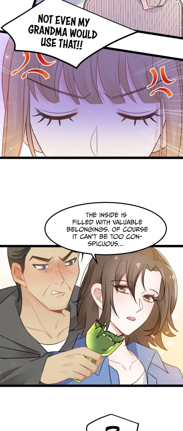 Read Falling Blue (Colored) chapter 1 image 24 on Lezhin