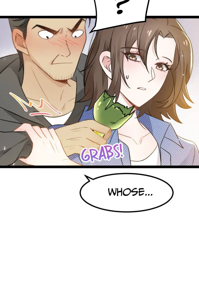 Read Falling Blue (Colored) chapter 1 image 25 on Lezhin