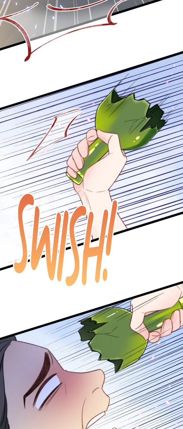 Read Falling Blue (Colored) chapter 1 image 27 on Lezhin