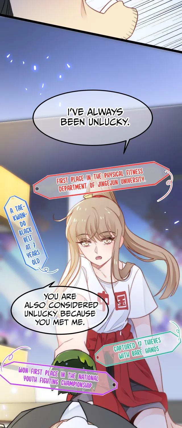 Read Falling Blue (Colored) chapter 1 image 28 on Lezhin