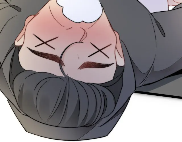 Read Falling Blue (Colored) chapter 1 image 29 on Lezhin