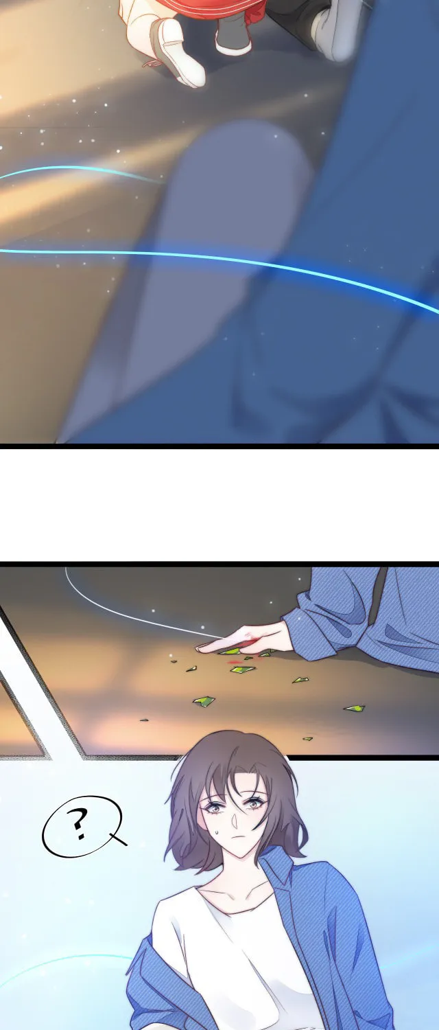 Read Falling Blue (Colored) chapter 1 image 32 on Lezhin