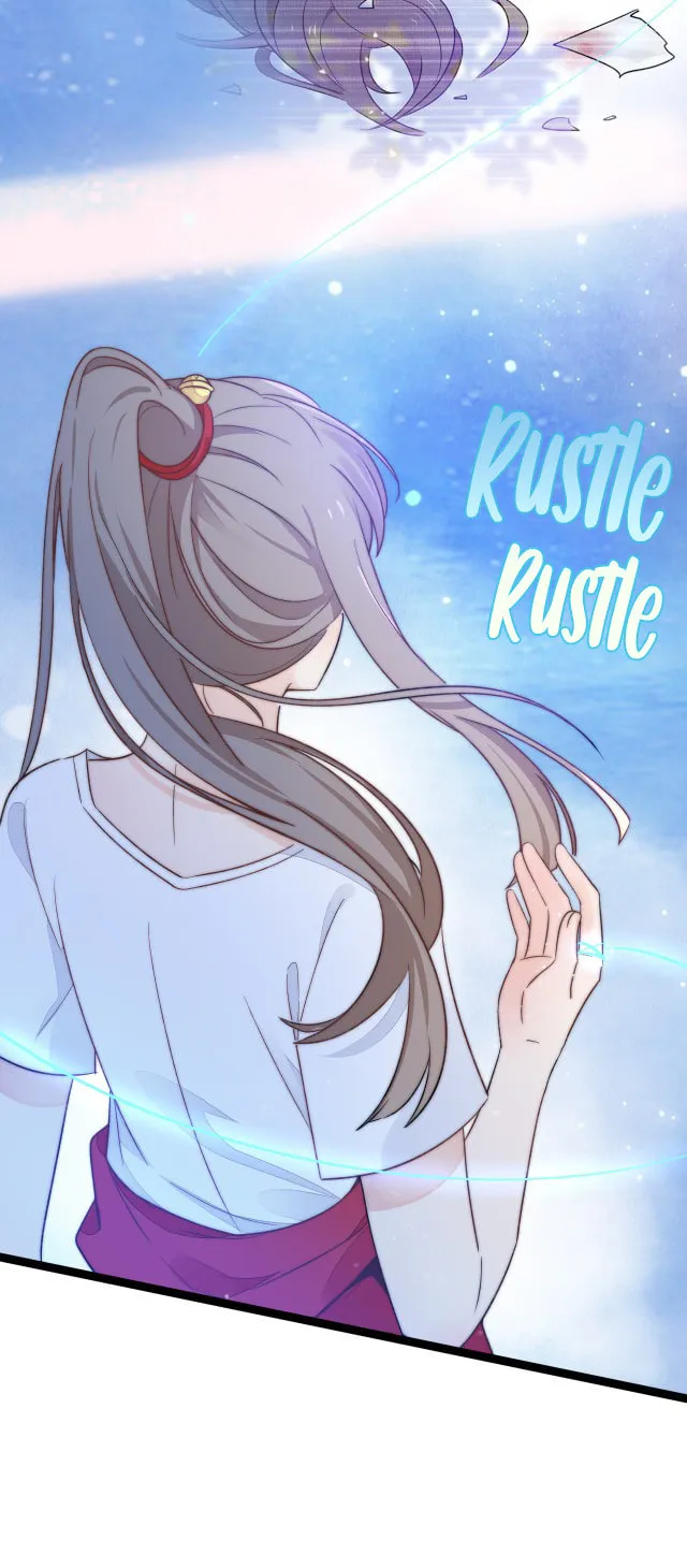 Read Falling Blue (Colored) chapter 1 image 34 on Lezhin