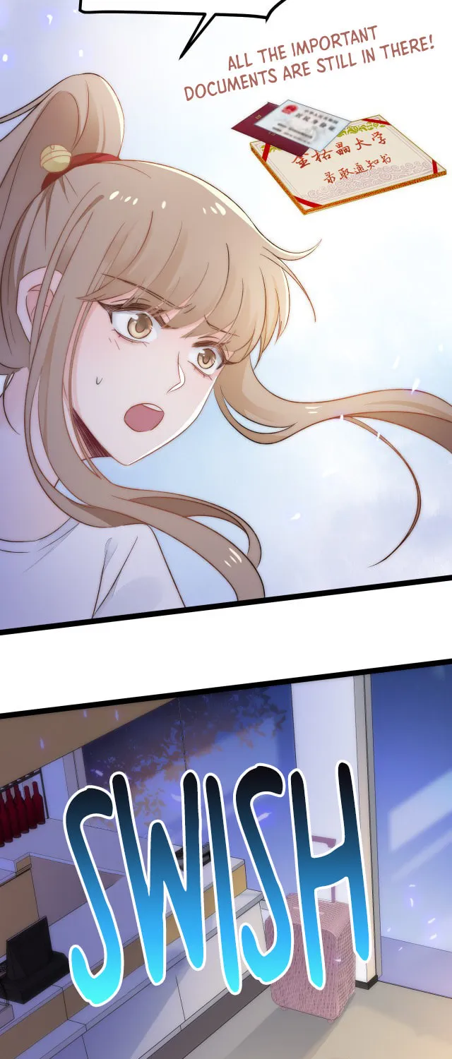 Read Falling Blue (Colored) chapter 1 image 37 on Lezhin