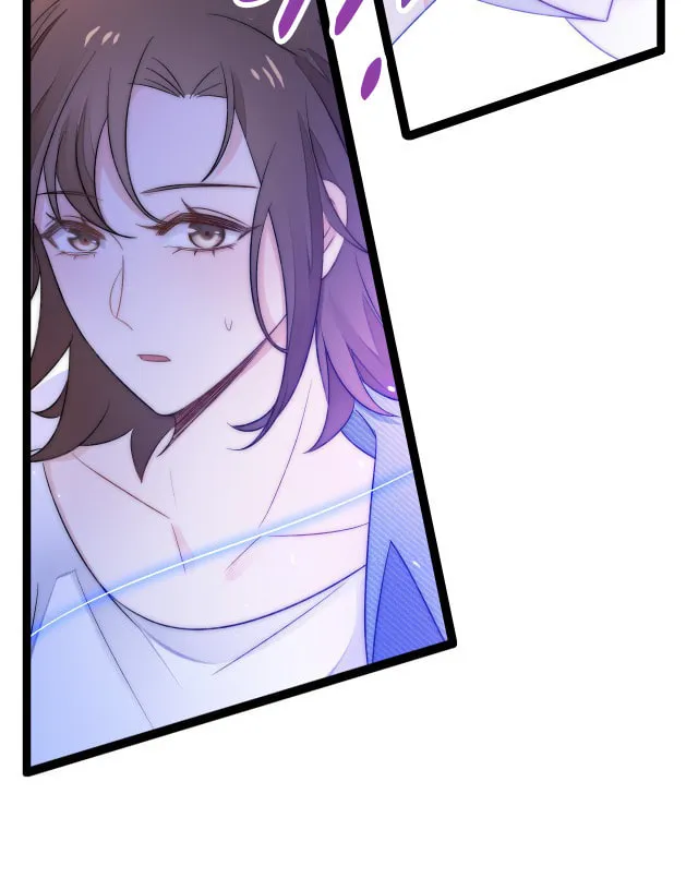 Read Falling Blue (Colored) chapter 1 image 39 on Lezhin