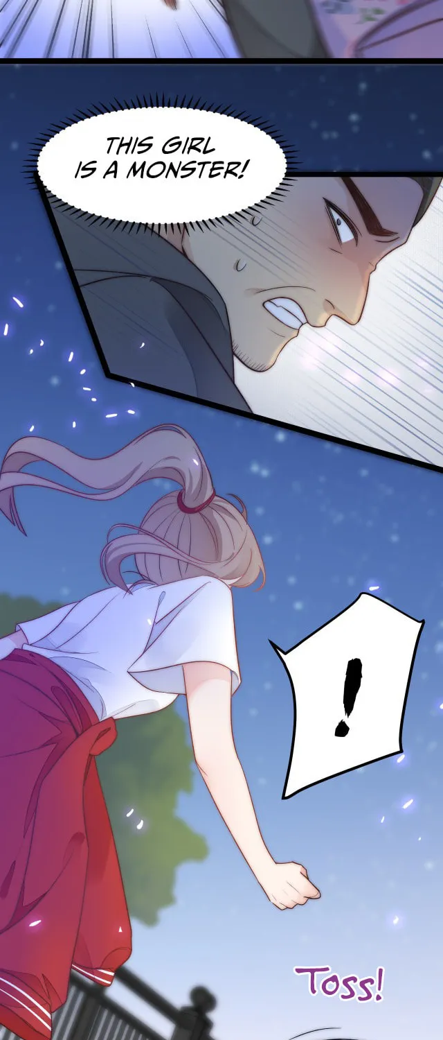 Read Falling Blue (Colored) chapter 1 image 42 on Lezhin