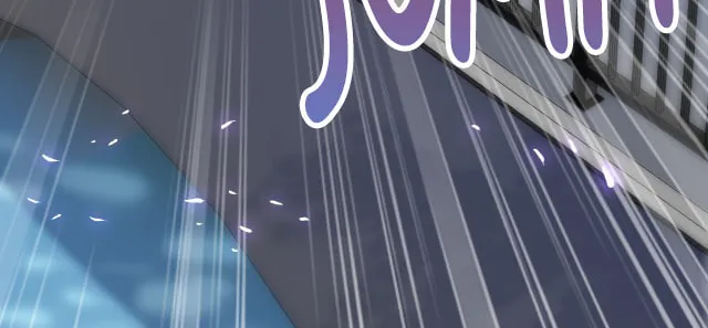 Read Falling Blue (Colored) chapter 1 image 44 on Lezhin