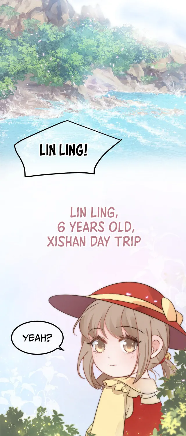 Read Falling Blue (Colored) chapter 1 image 48 on Lezhin