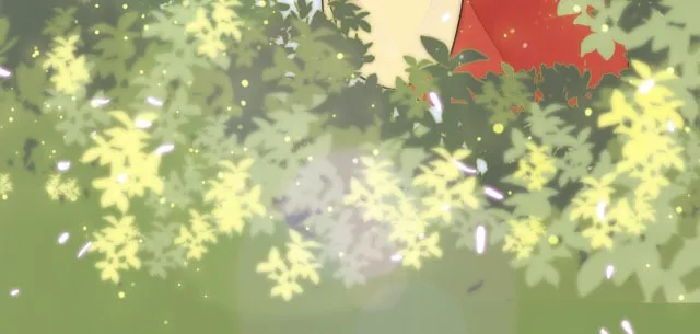 Read Falling Blue (Colored) chapter 1 image 49 on Lezhin