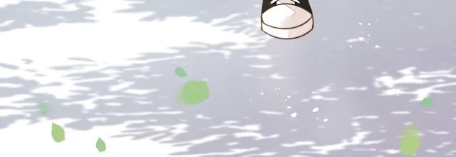 Read Falling Blue (Colored) chapter 1 image 5 on Lezhin