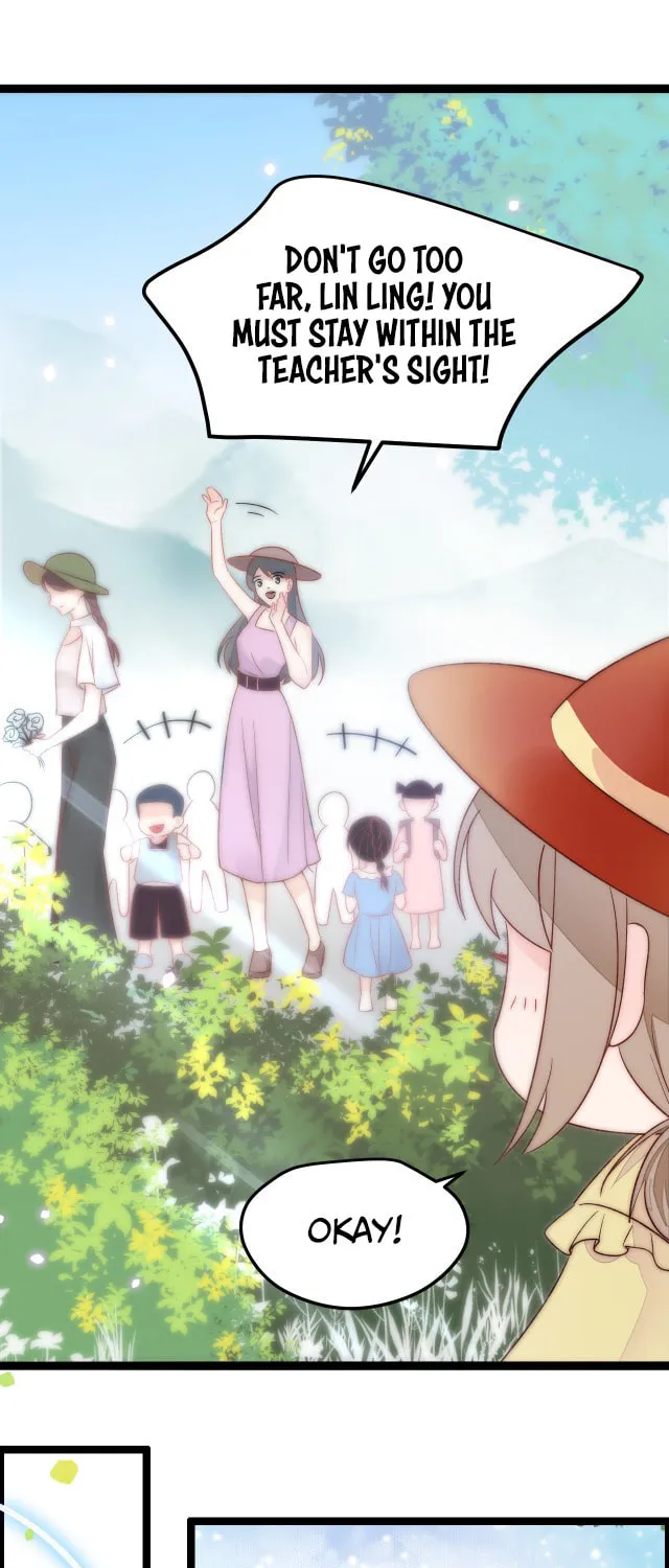 Read Falling Blue (Colored) chapter 1 image 50 on Lezhin