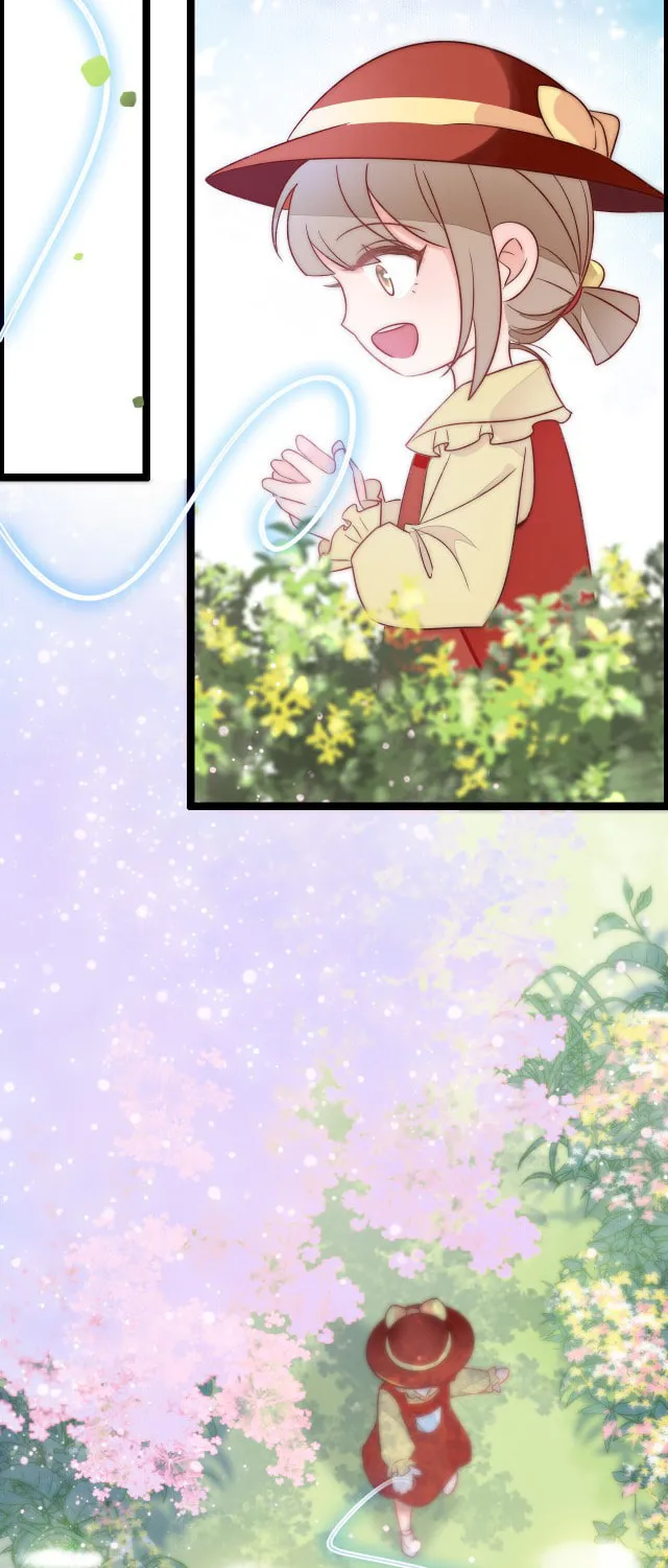Read Falling Blue (Colored) chapter 1 image 51 on Lezhin