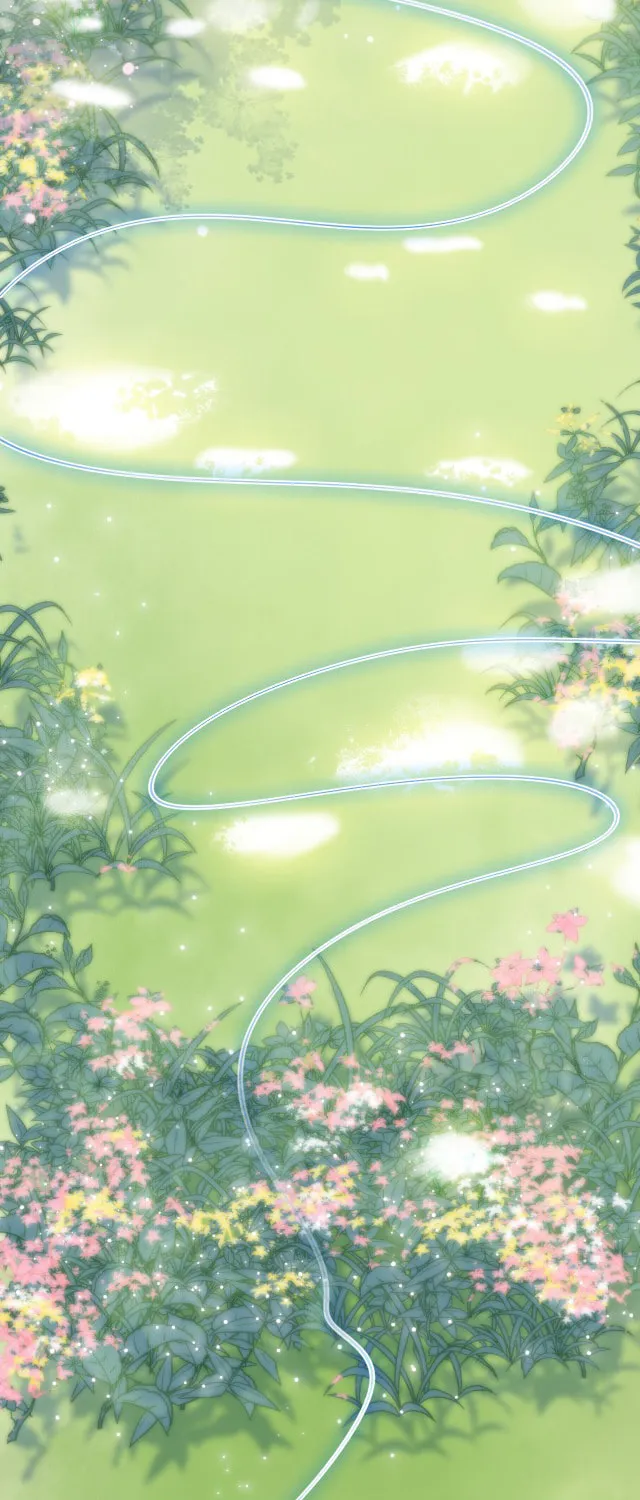 Read Falling Blue (Colored) chapter 1 image 52 on Lezhin