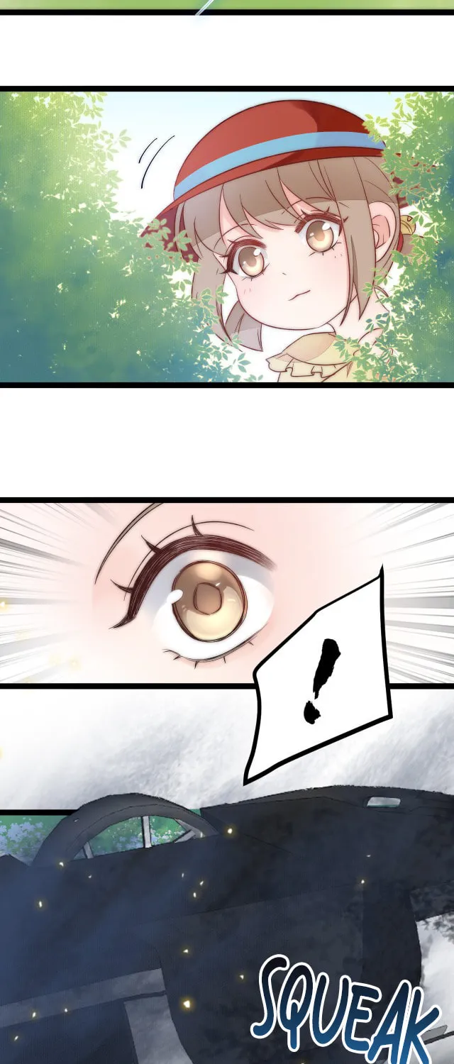 Read Falling Blue (Colored) chapter 1 image 53 on Lezhin