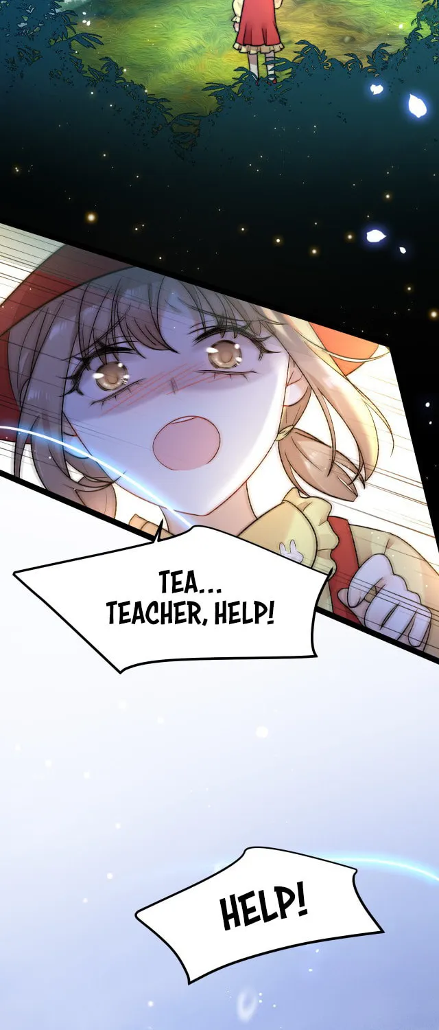 Read Falling Blue (Colored) chapter 1 image 56 on Lezhin