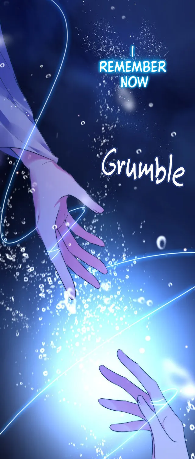 Read Falling Blue (Colored) chapter 1 image 58 on Lezhin