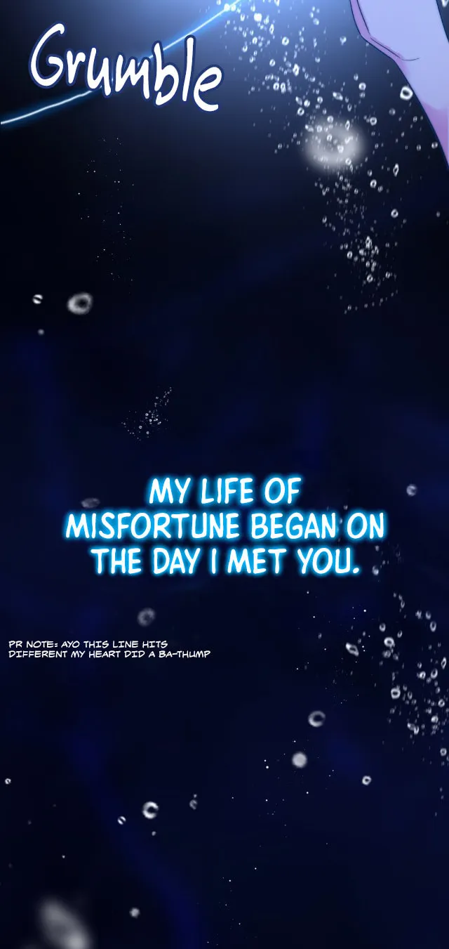 Read Falling Blue (Colored) chapter 1 image 59 on Lezhin