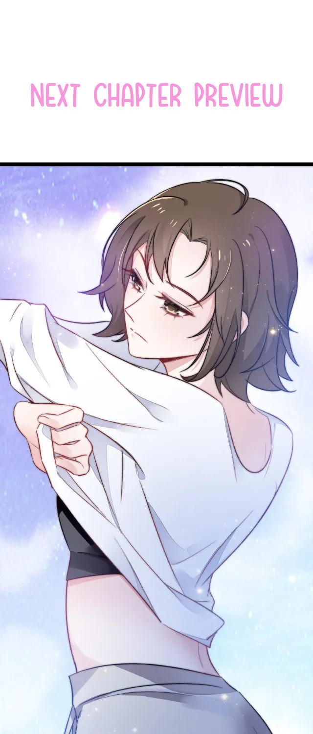 Read Falling Blue (Colored) chapter 1 image 60 on Lezhin