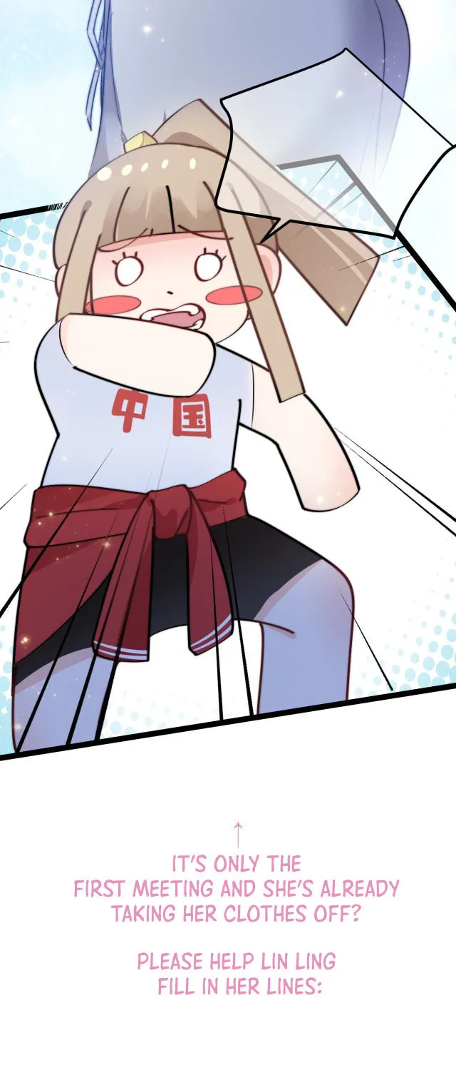 Read Falling Blue (Colored) chapter 1 image 61 on Lezhin