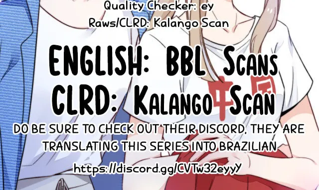 Read Falling Blue (Colored) chapter 1 image 63 on Lezhin