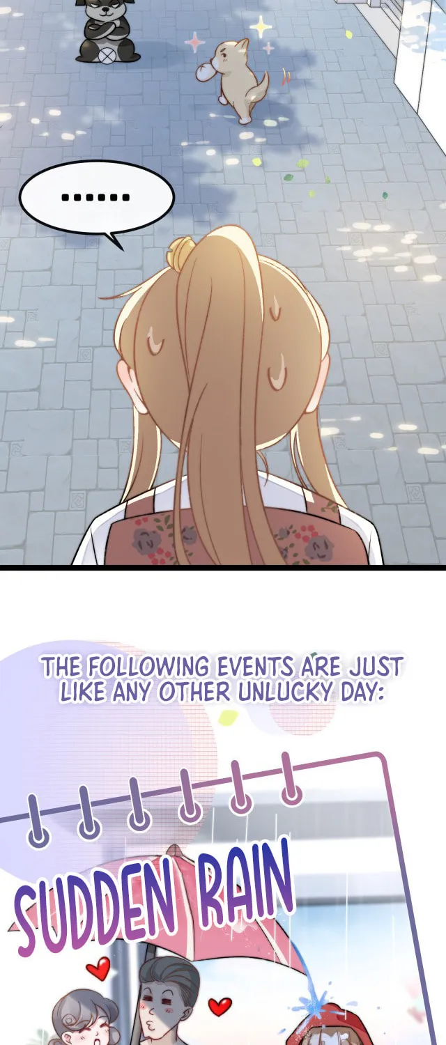 Read Falling Blue (Colored) chapter 1 image 7 on Lezhin