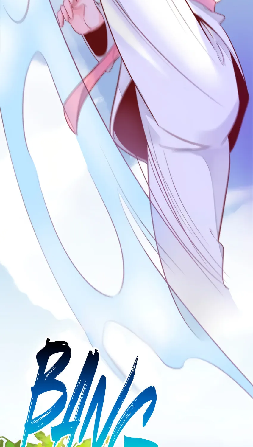 Falling Blue (Colored) Chapter 10 page 18 - 