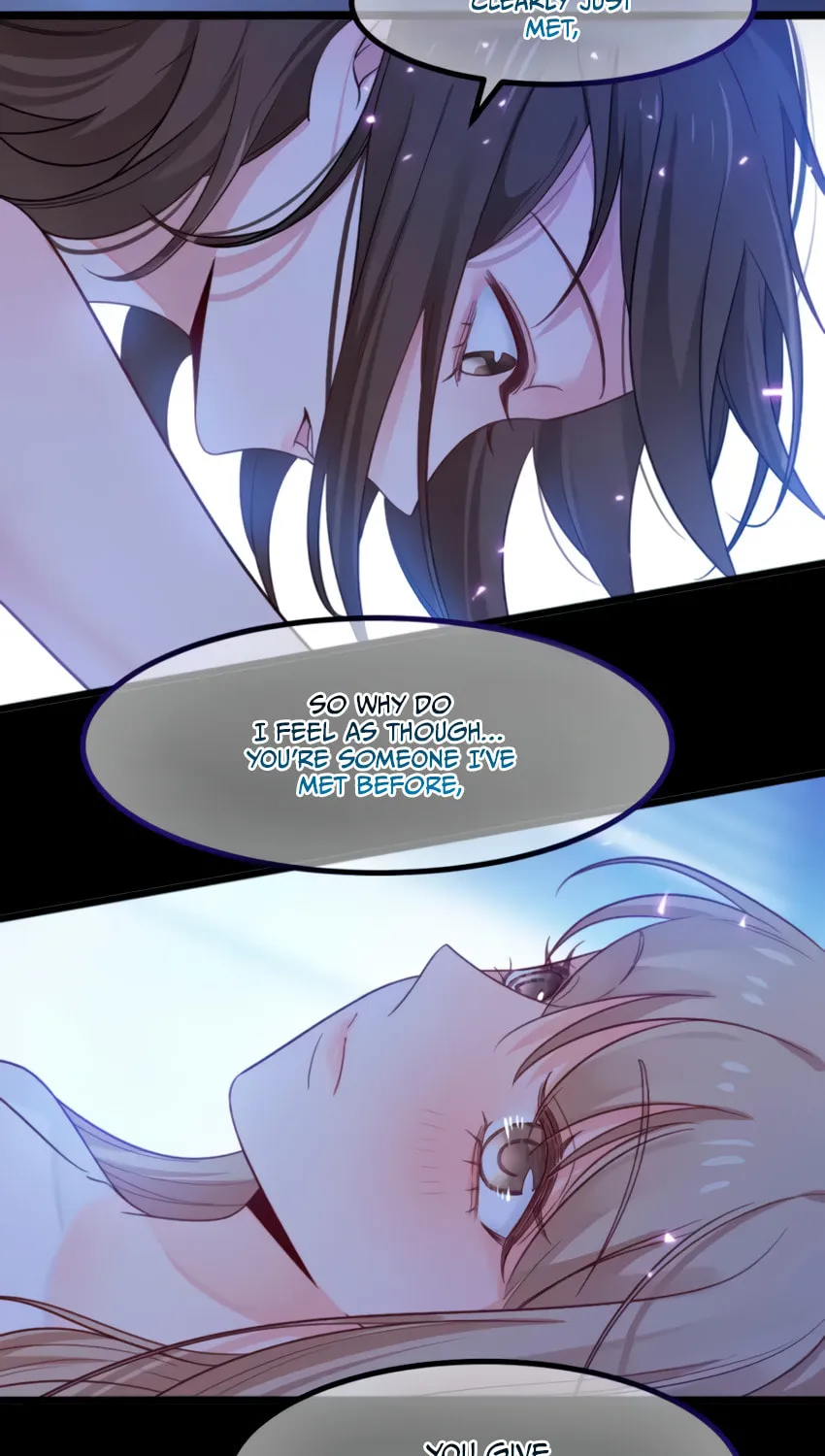 Falling Blue (Colored) Chapter 10 page 25 - 
